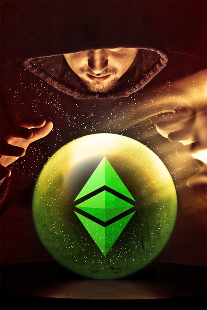 EthereumCore's tweet image. Available now: Amazing #EthereumClassic wallpaper !
- 100% FREE #CreativeCommons Zero (CC0)
- Very huge #image collection -> exclusively for $ETC !
- Share & download albums
Visit: flickr.com/photos/ethereu…
#Bitcoin #Ethereum #Blockchain #Cryptocurrency #Altcoins #Litecoin #Dash