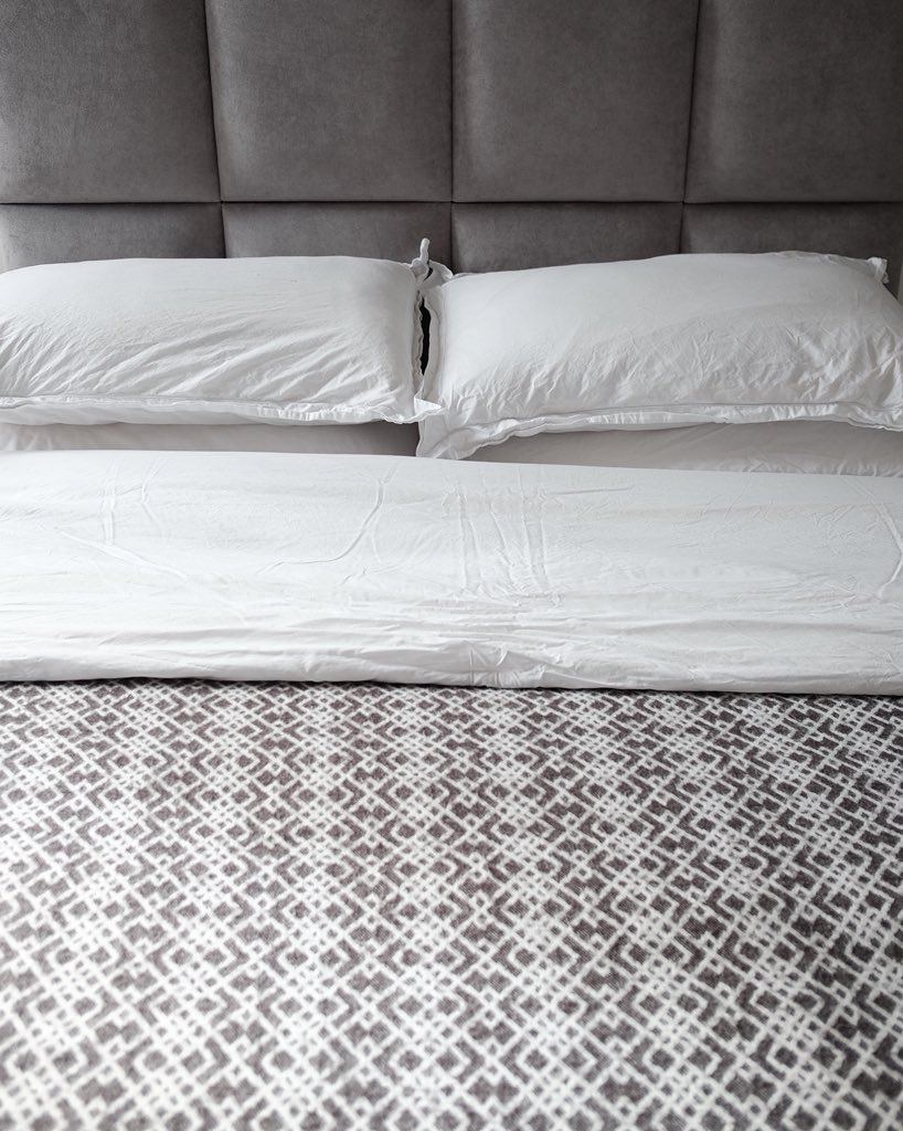 Pete Reed OBE tweet media