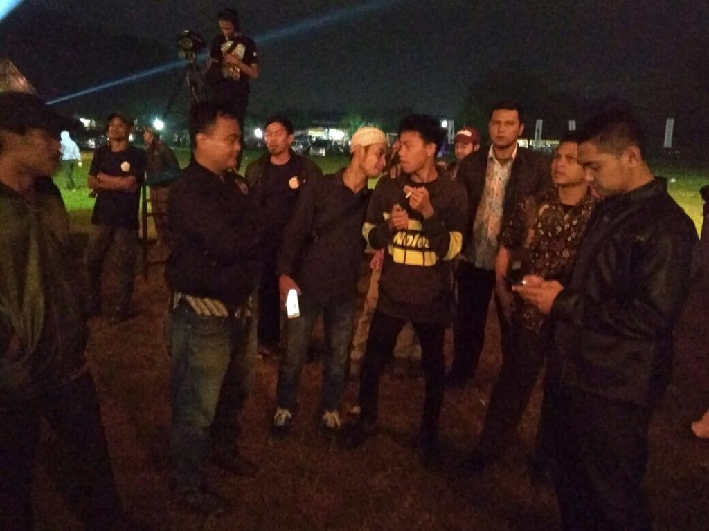 geboy_182 tweet media