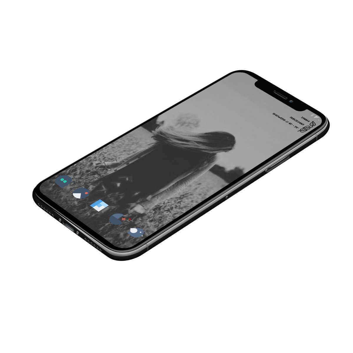 bladimir185's tweet photo. #widgets by @Liaaliooo and @ev_ynw #apps #simpax https://t.co/VZiGjTFT5N