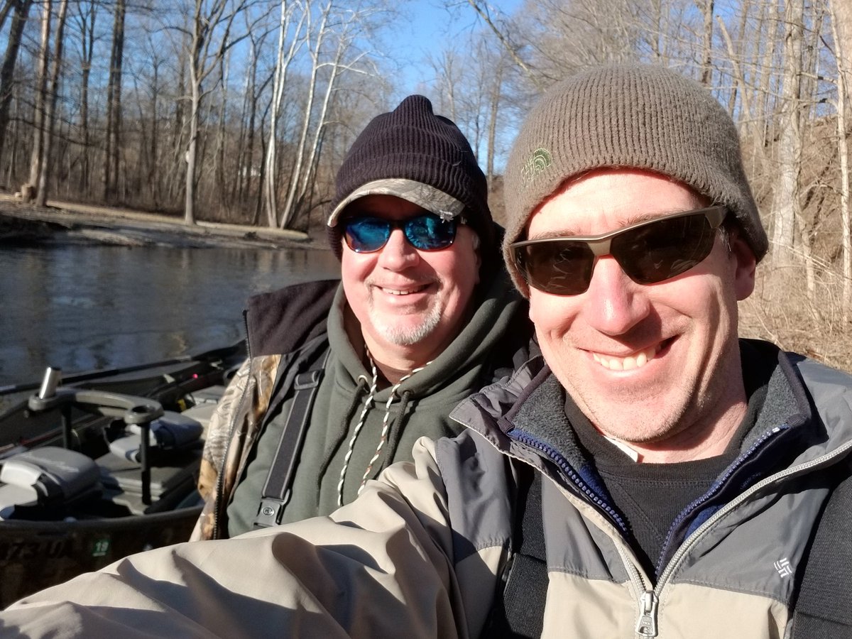 Matthew Lovell tweet media