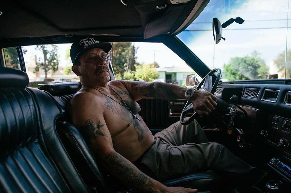 #SundayFunday