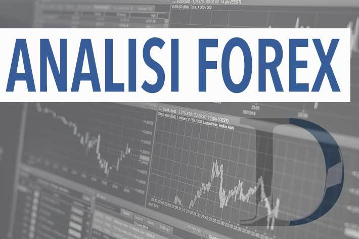 Analisi Forex - 25 Marzo 2018 iurodollar.com/2018/03/25/ana…