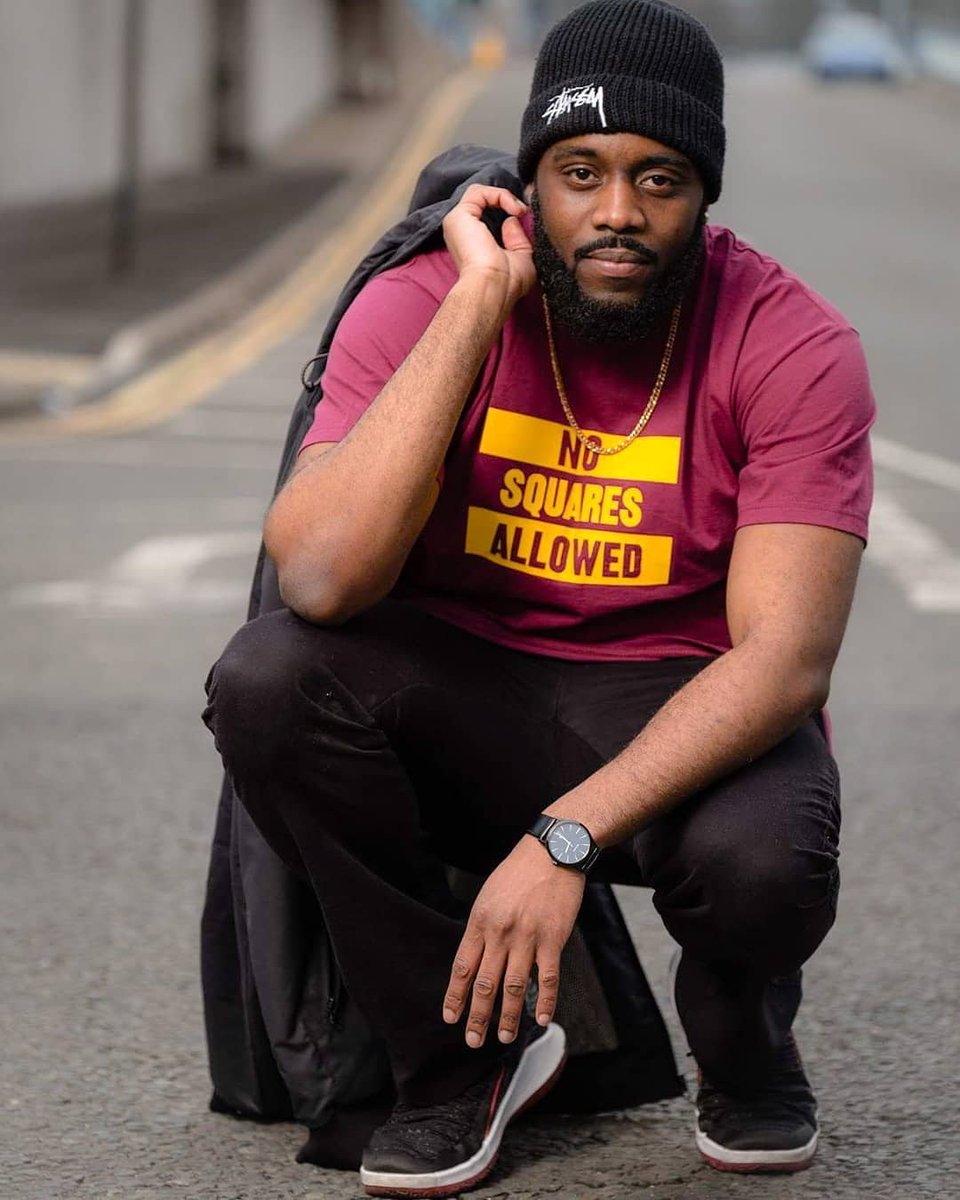 BoutDatOnline's tweet image. #Boutdatlife #boutdatlifeapparel #Model #MaleModel #BlackModel #Like4Like #Likeforlike #modelagency #modeljobs #paidwork #urbanwear #streetwear #outdoorshots #nosquaresallowed