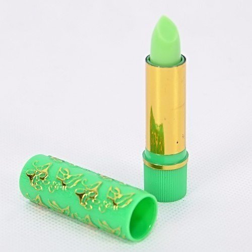 Loodowd's tweet image. #TheVoiceKids
Descobri a inspiração