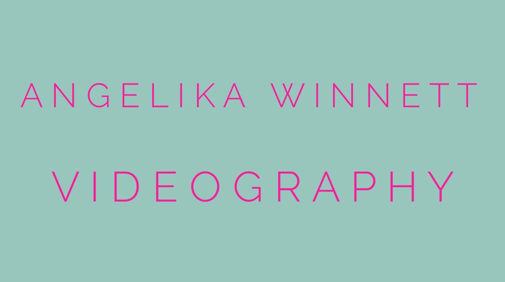 Meet The Artist tweet media