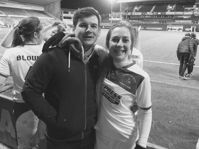 Prowsey_14's tweet photo. β½οΈ #varsity #uplfc https://t.co/DoxwYSpSTg