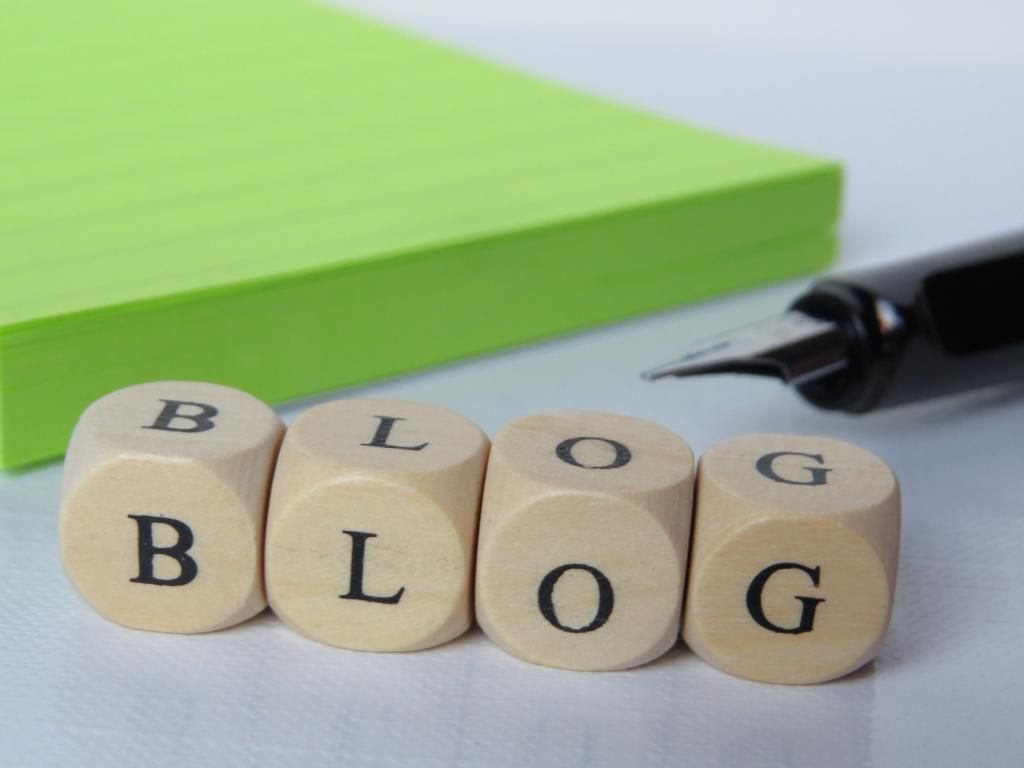 SolopreneurLifestyle tweet media