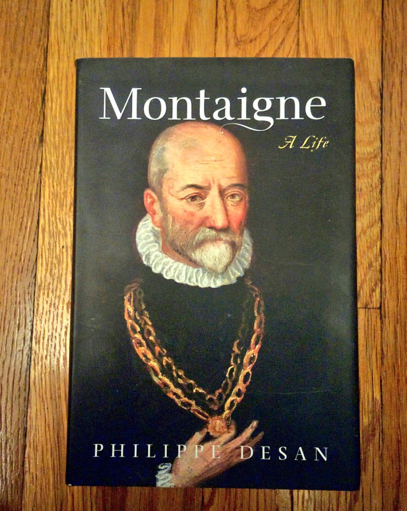 17. what is the word for a doppelganger from another period in history? | this cover first reminded me of  @nntaleb