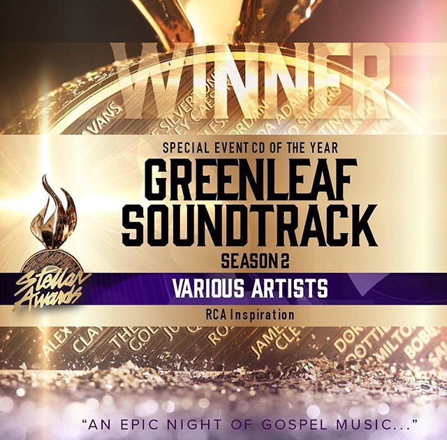 Awesome job to everyone involved on this! #horns ift.tt/2pIVHfB