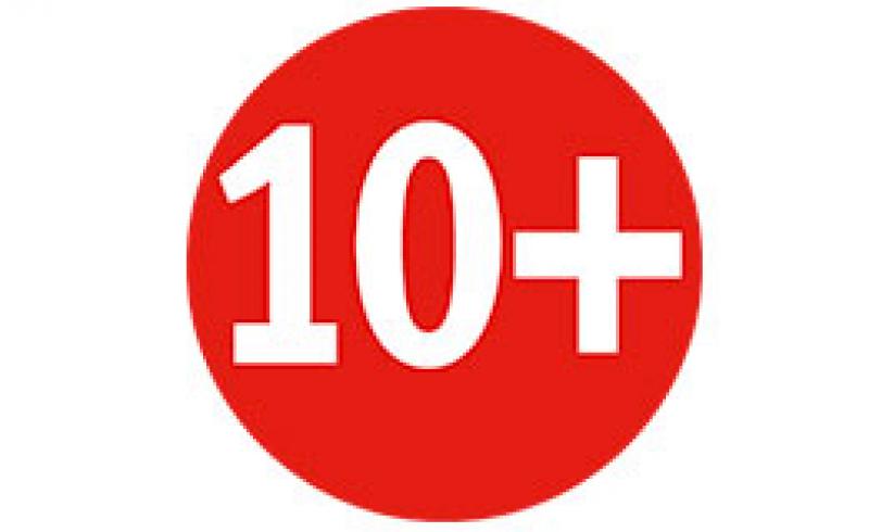 DIKuwaitPortal's tweet photo. 10+ Hadiths about Women - https://t.co/TurIkSLzxP https://t.co/qvujZLeQ68