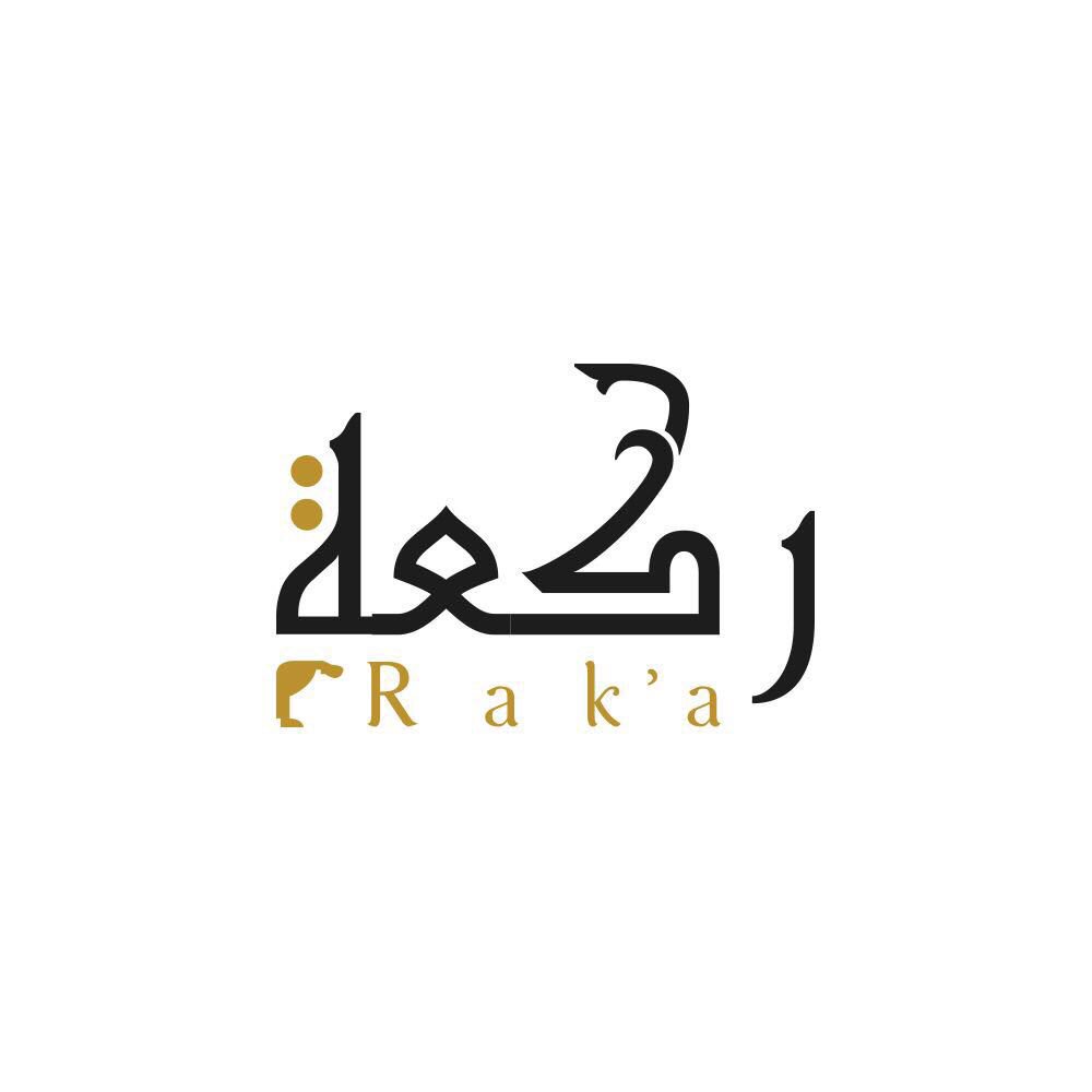 wazefatak_o_tek's tweet image. #تطبيق يعرف الصغار والكبار كيفية قضاء صلاتهم مع الإمام ، نتمنى دعمكم لهذا التطبيق 
iOS 
itunes.apple.com/us/app/%D8%B1%…
Android
play.google.com/store/apps/det…