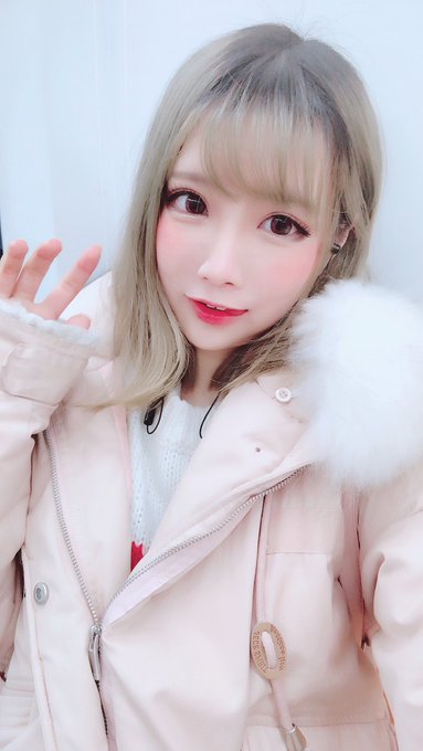 コスプレイヤー千葉チュチュのTwitter画像14
