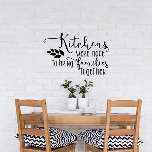ScottKingCGC's tweet photo. Is your #kitchen somewhere you'd like to spend time? If not, maybe it's time for a #renovation! Give us a call today for a free estimate! #SWFL #kitchen #kithcendesign https://t.co/NmOqwYxVOe