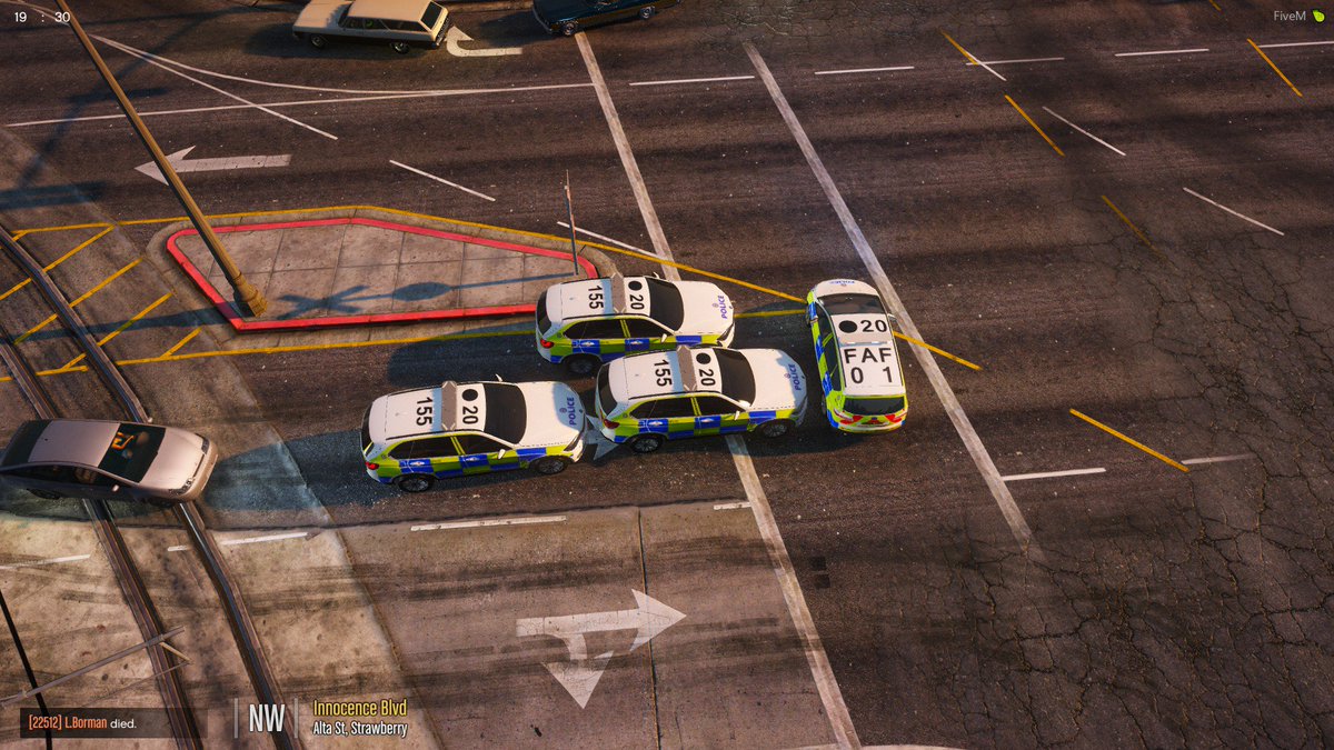 UKRPC_RBram's tweet photo. Nice Hard Stop training session this afternoon with @Wilkinson22353, @WMRPC_LukeB &amp; @WMRPC_RDean. @WMRPC_FOU @WMRPC_Official https://t.co/lQ7MnIJEzH