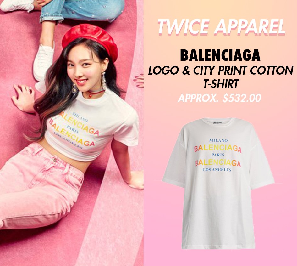 Twice Outfits Buy Outlet Store Up To 56 Off Www Ldeventos Com