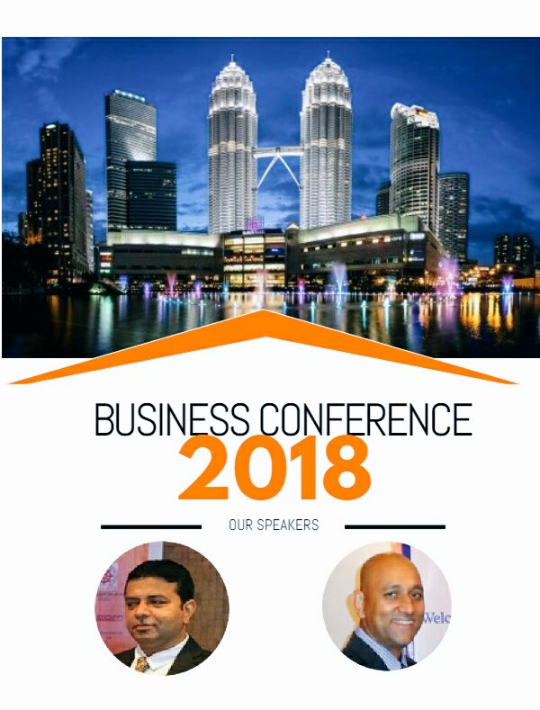 CGLNETWORTH's tweet image. Who said working is boring ,lets make it intresting working around the globe! 
Lets get connected and explore more .
Inviting all the logistics,freightforwarders, supplychains,transport,nvocc and related companies to grand 9th conference from 5th-7th July 2018.#LetsmakeItHappen📝