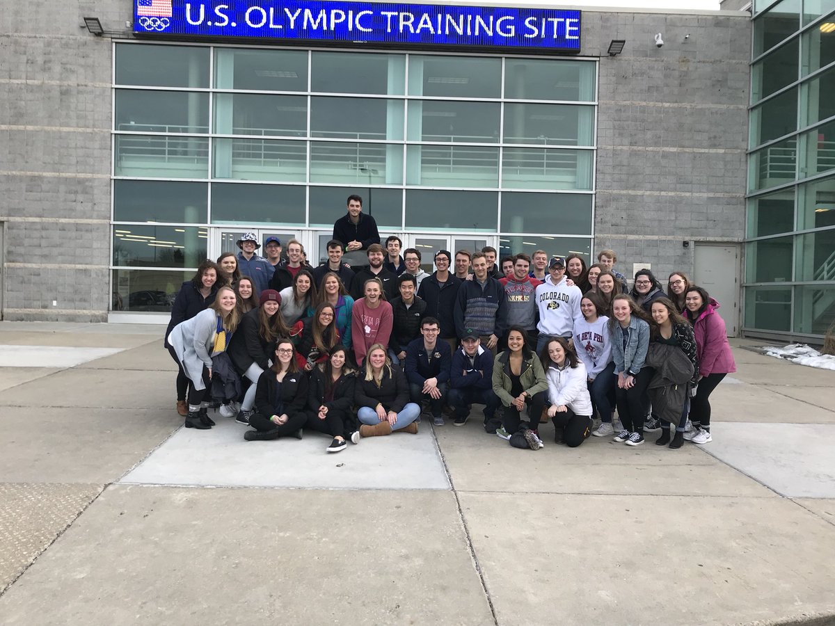 We had a great time skating with the ladies of <a href="/WIDeltaPiPhi/">WI Delta Pi Beta Phi</a> yesterday!