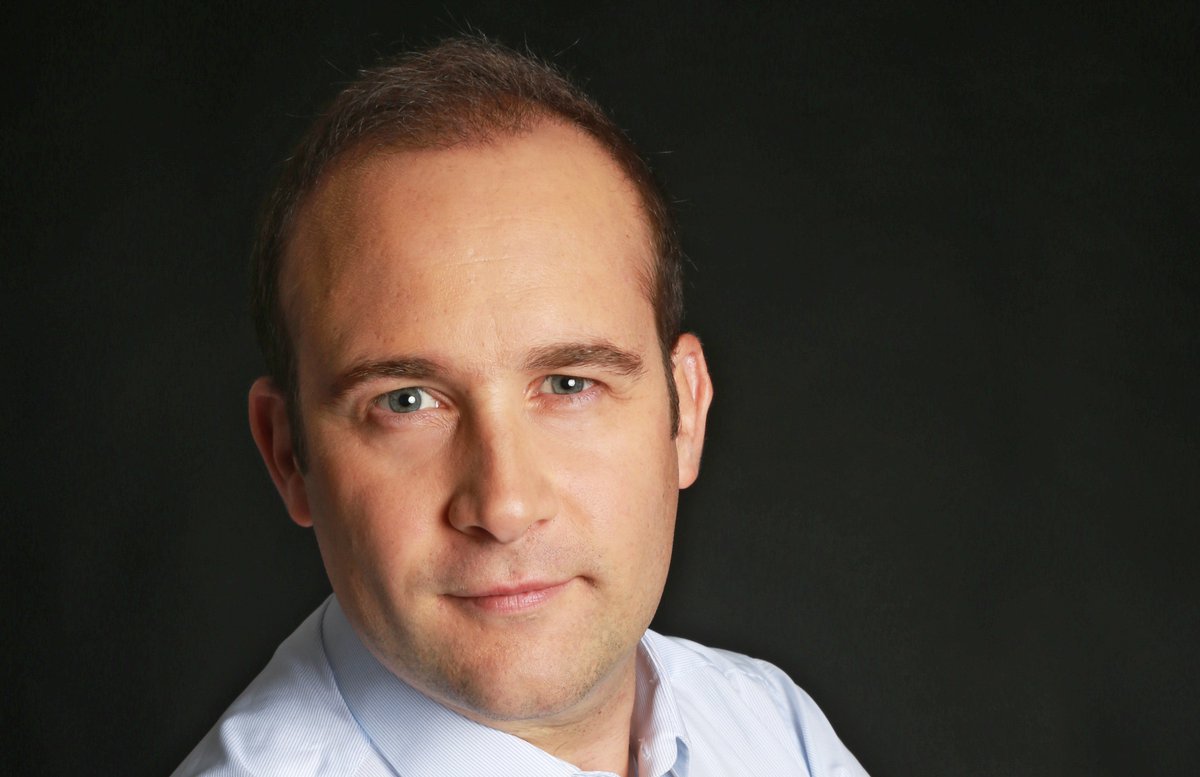 mondeduchiffre's tweet photo. [ITW] @VincentMOLINIE Président du @CJEC_IDF : « Au vu de l’utilité du #CommissaireAuxComptes et des incohérences du RAPPORT IGF, je suis convaincu que le combat n’est pas perdu ! » @CJECnational #CAC #audit #JesuisCAC_PE #YesWeCAC_PE #JeSoutiensMonCAC https://t.co/CvtBKNjgZ9 https://t.co/9s81rdjBSG