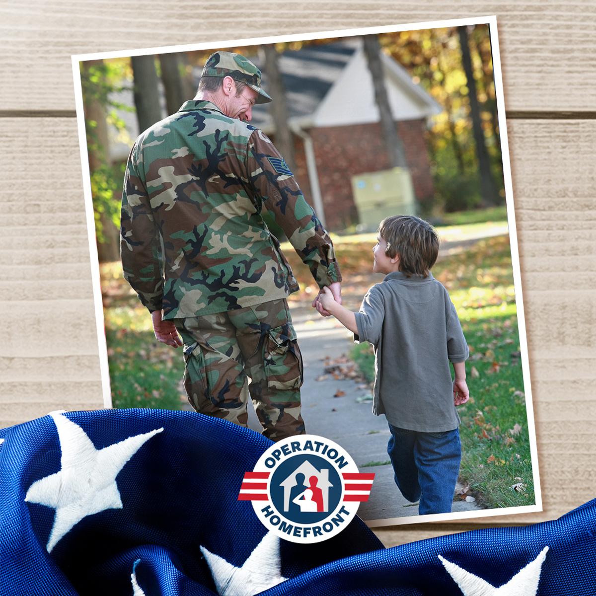 Outback's tweet image. We honor those who have gone above and beyond the call. We celebrate all servicemen and women with 10% off their check with valid state or federal ID.