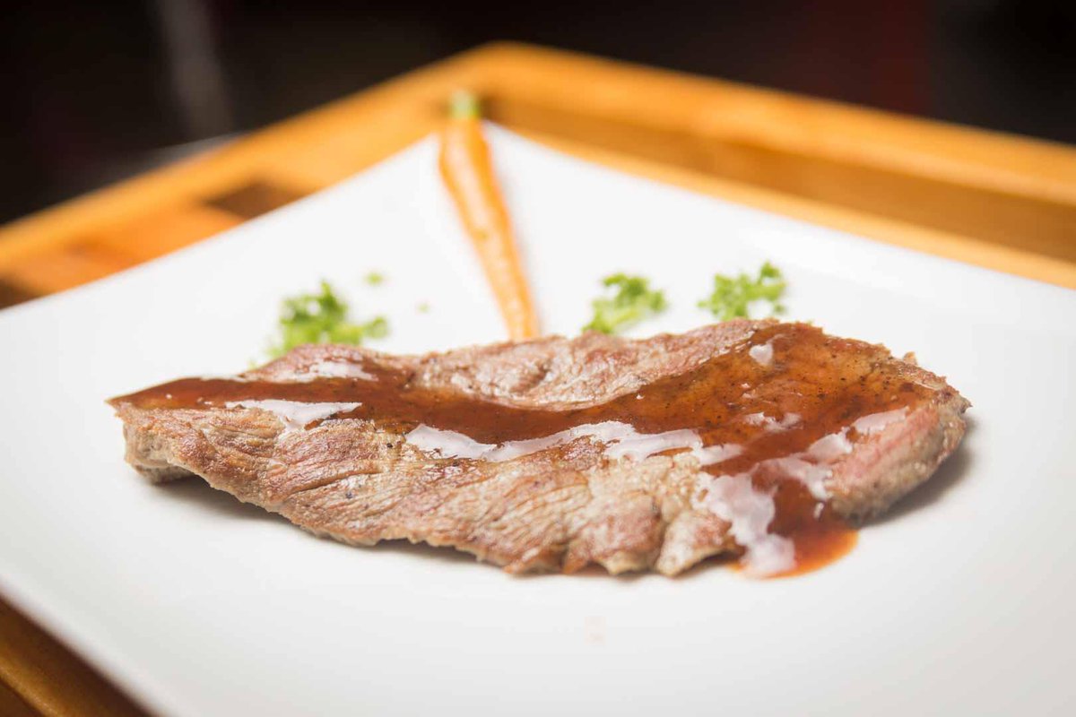 ¿Los domingos se cocina en tu casa? 😃 #RestauranteSurJW #Foodie #Caracas #ElRosal #Food