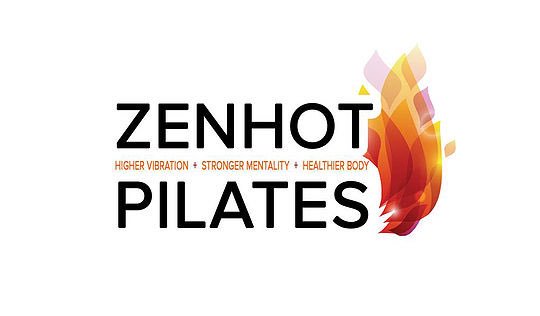shebossTO's tweet photo. You know what time it is?! 😎 Sponsorship Sunday!! 💕 THANK YOU @dspotcafe @zenhotpilates for your support!! 👏🏼👏🏽👏🏾
.
.
#shebossto #sheboss #empoweringwomen #networkingevent #sponsors #thankyou https://t.co/rdL0qFjeLm