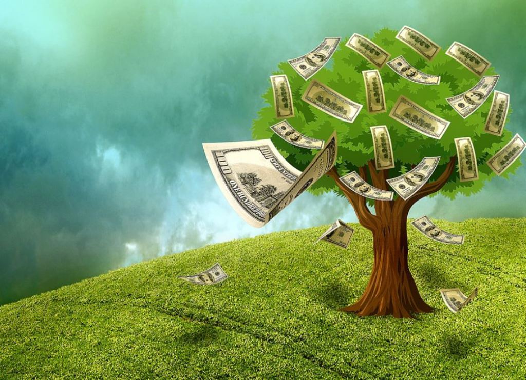 startupsnofiltr's tweet photo. Guaranteed Approval Startup Business Loans: Read how you can get bad credit loans for your startup company #startupfunding https://t.co/hevMfNQAGE https://t.co/xMMduElkO2