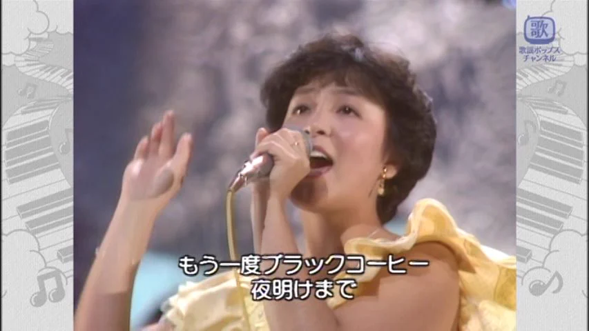 日髙のり子 (Noriko Hidaka) on X: 