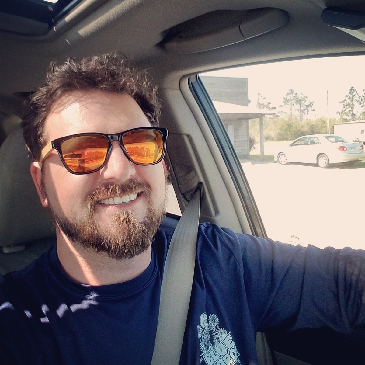 Jamesk113's tweet photo. #NewProfilePic https://t.co/c2YxXQnP0t