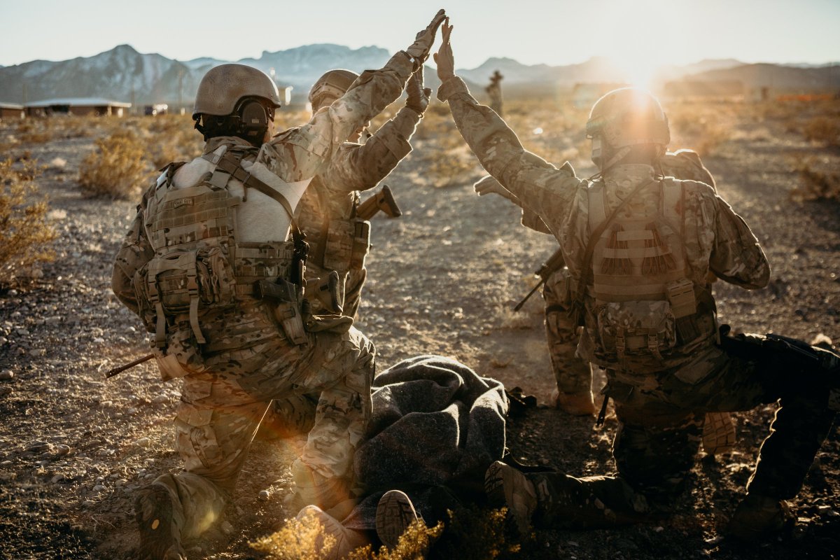 SAM Medical tweet media