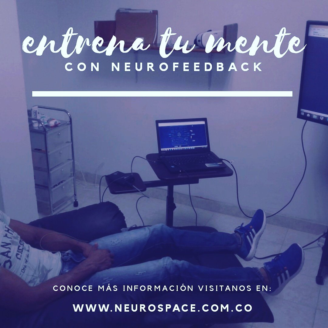 Neurospacecol tweet picture