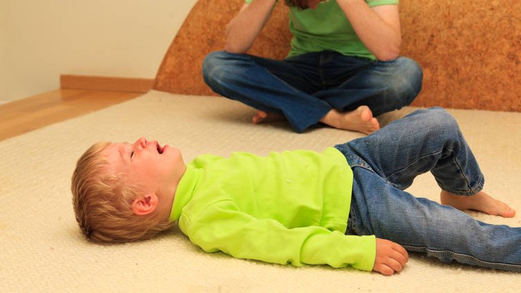 ZEROTOTHREE's tweet photo. Young #children are driven by emotions, not logic, so irrational #behavior is normal &amp; expected. Suggestions to use when responding to toddler's irrational behavior: https://t.co/KTd4sZeDW4 https://t.co/Un3LSBjhGV