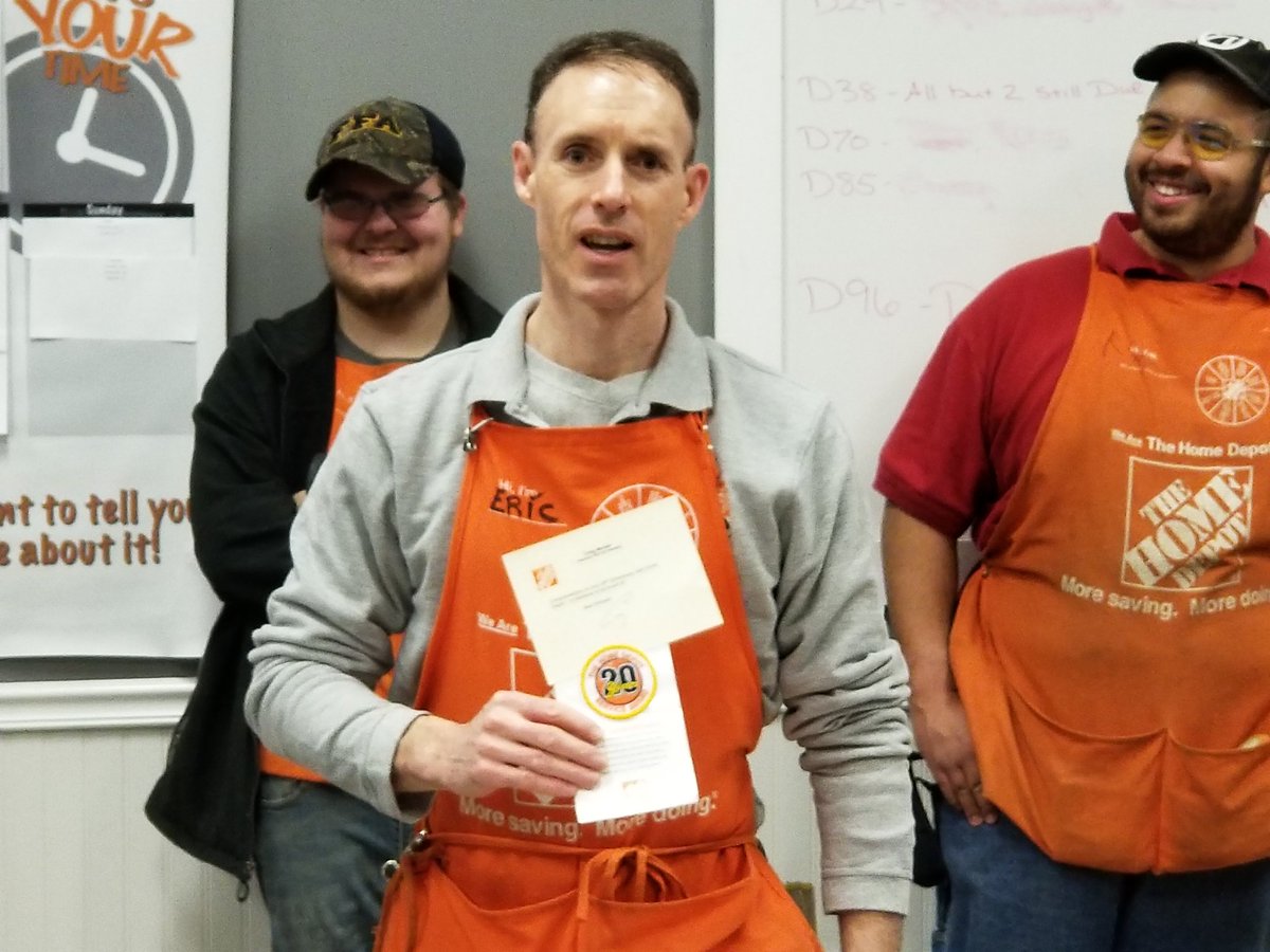 brcarey83's tweet photo. D27 DH Eric Prechtl has 20 years today! Congrats! https://t.co/3uDLQlfLow