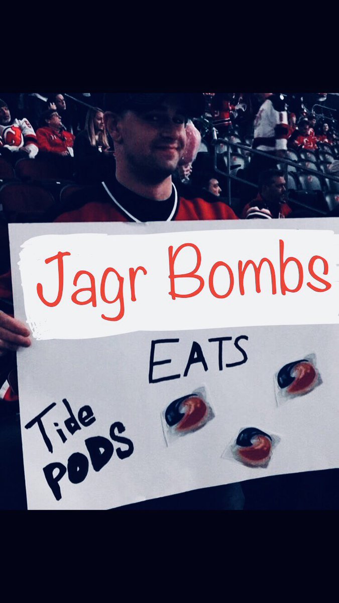 DMATBHockeyClub's tweet photo. DMATB HC game day!!! Playoffs start today against 6 seed Jagr Bombs at 7:00pm @PanthersIceDen #dmatbhc #beerleaguehockey 🏒🚗 https://t.co/20V1K8xlhO