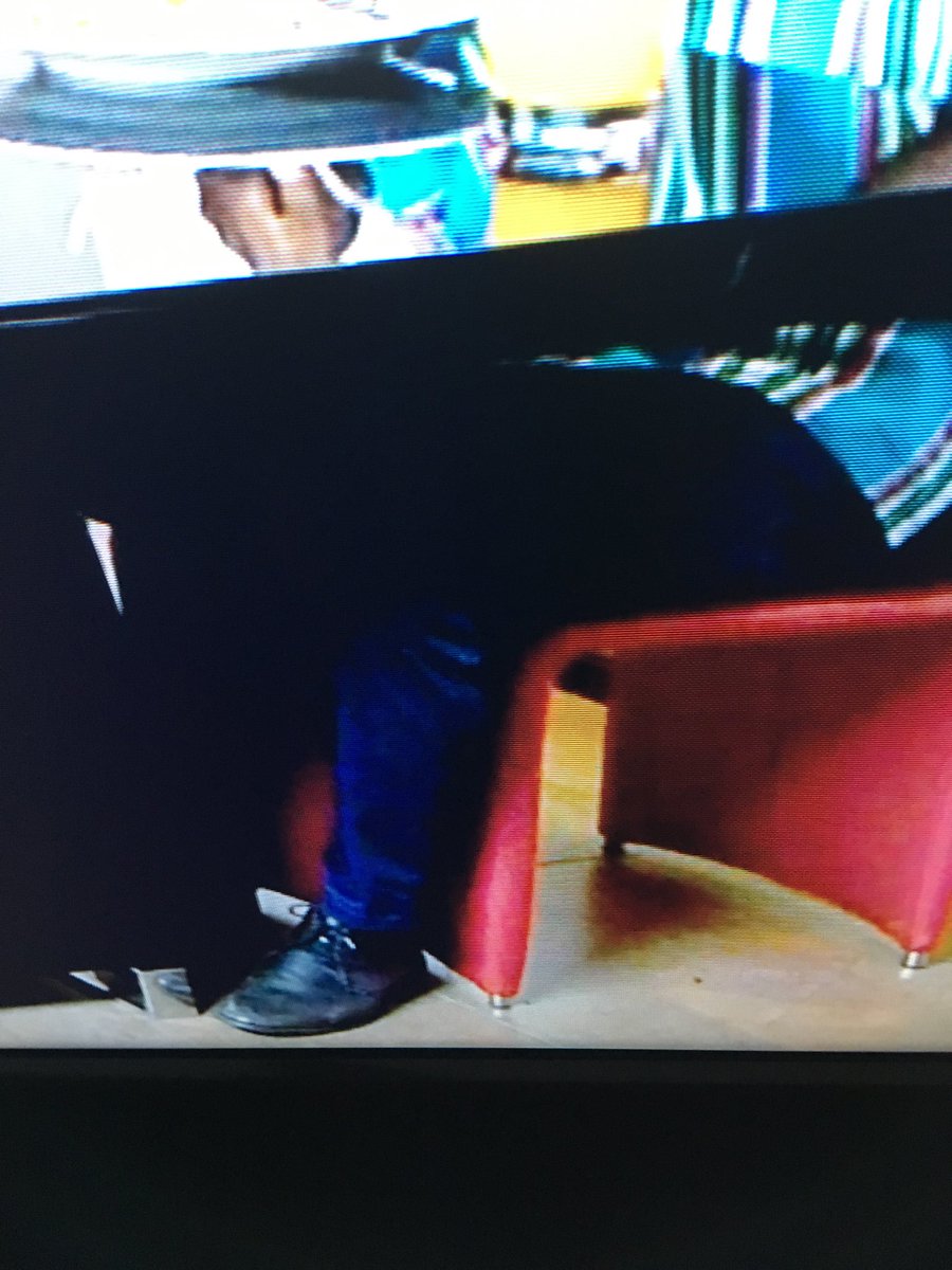 Thobani_Sibisi's tweet image. #DateMyFamily dude spent shoe polish money on a whey protein