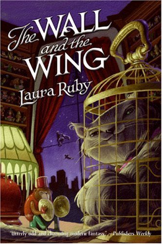 GordonAskew's tweet photo. Having been bowled over by brilliant MG novel #YorkTheShadowCipher from @thatlauraruby I have now read and reviewed some of her previous books on https://t.co/eyGCftEWdu A US author UK readers should not miss. https://t.co/jAsoibq5E8