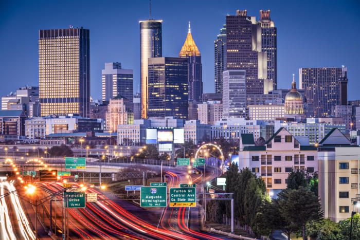 jdchristopher's tweet photo. We're undoubtedly going to see more of these attacks hitting local governments and public infrastructure; whether it's untargeted malware or hitting easy targets, hackers love unpatched and highly-connected systems. #Hacklanta is yet another example. https://t.co/yUqQ85s7ly https://t.co/9P4F3UX5Jx