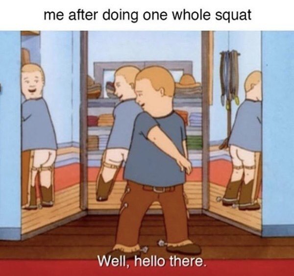 SavageFitLife1's tweet photo. Damn, look at that round juicy donkey 🍑
.
.
.
#savagefitlife #bodybuilding #bodybuilder #lifting #fitness #memes #workout #motivation #gymmotivation #fitnessmotivation #bodybuildingmotivation #workoutmotivation #fitnessjourney #savage #bodybuildingm… https://t.co/twQNr8jI0Y https://t.co/0mYLbC3Z1q