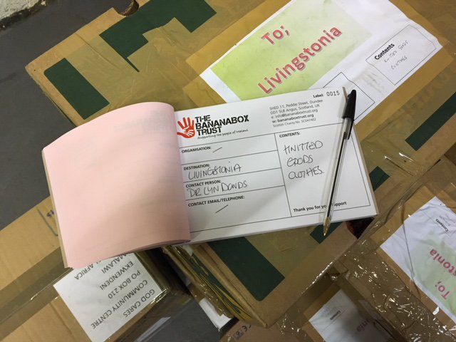 Bananaboxtrust tweet media