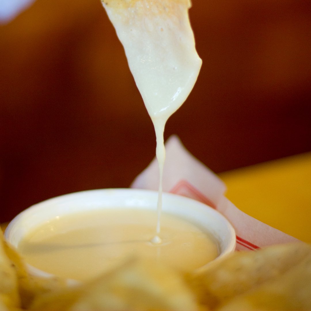 Barberitos tweet media