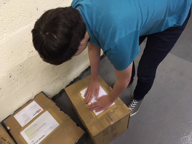 Bananaboxtrust tweet media