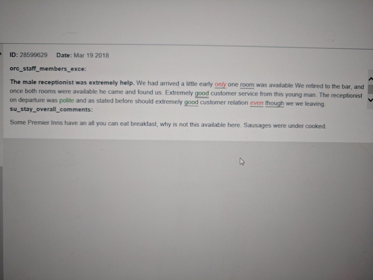 That's the @OpsTamar <a href="/Simone25009762/">Simone</a> combination. 5* Service 😎😎 <a href="/gillklarin/">Gillian Klarin</a> <a href="/NewboldElaine/">Elaine Newbold</a> <a href="/SDEBDD/">simon ewins</a> <a href="/placemadebyyou/">A Place Made By You</a>