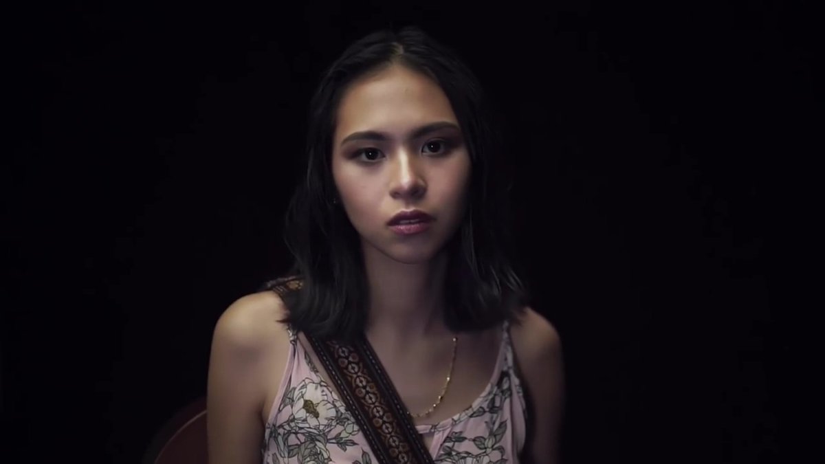 gospelblueeee's tweet image. Don&apos;t want to live in a world where you not mine ✨🌌🤗 

#CBParallelUniverse 💕🎶