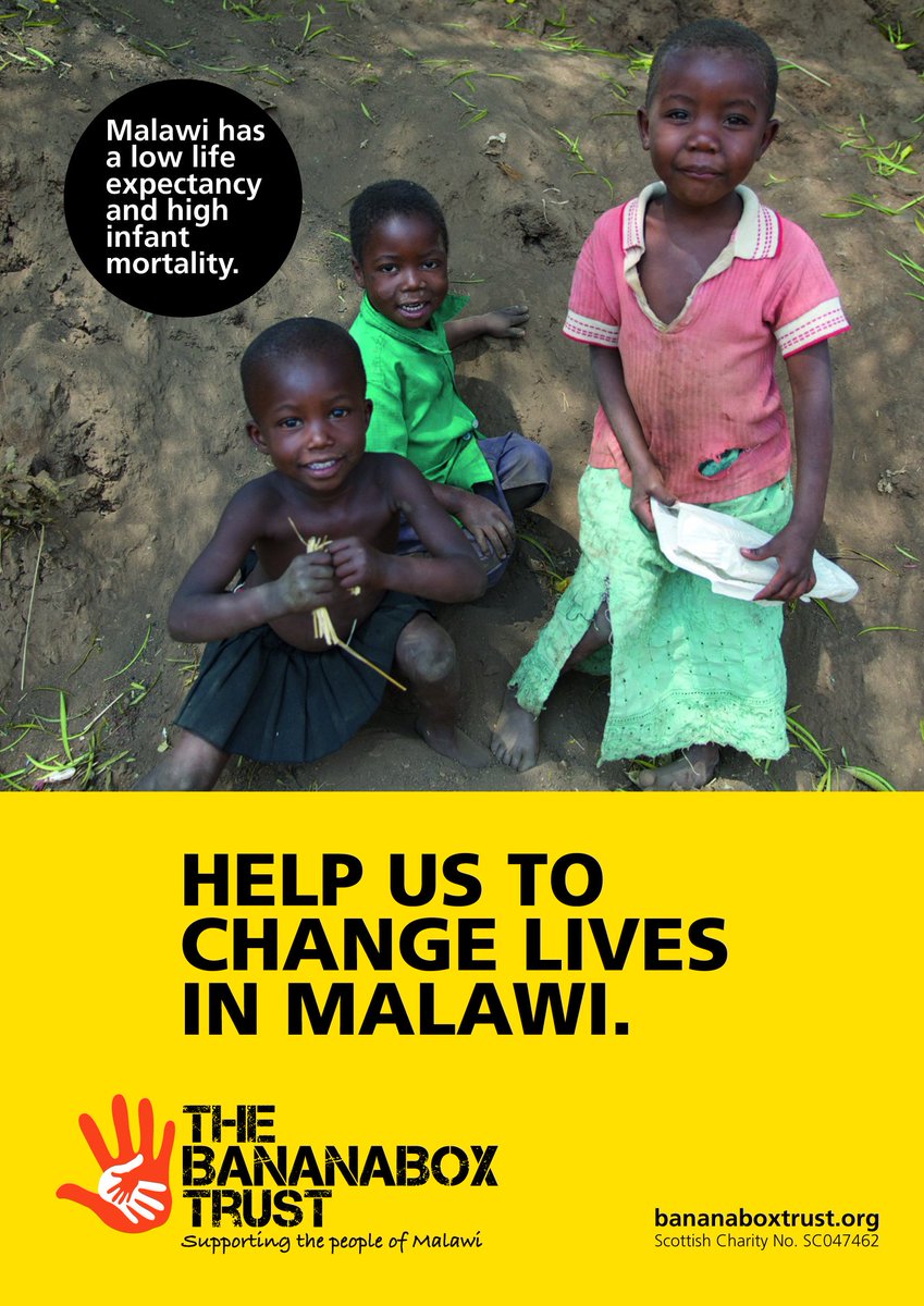 Bananaboxtrust tweet media