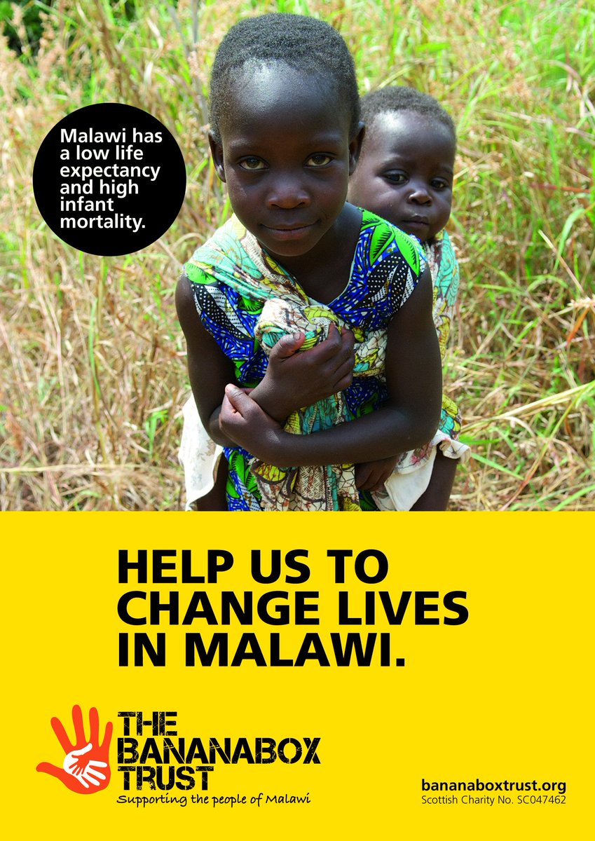 Bananaboxtrust tweet media