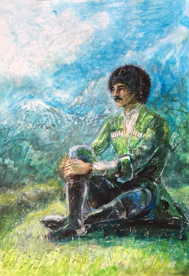 Sausruqo's tweet photo. #Abkhazians
#Abkhaz

#Apsua

#Abaza 

#Abkhazia 

#Çerkes

#Cherkes

#Cherkess

#Abazin

#Abazgi

#Bzyb

#Abzhui

#Zamurzakan

#Аҧсуа

#Абжьыуа

#Бзыҧ https://t.co/eTBL8ItRX7