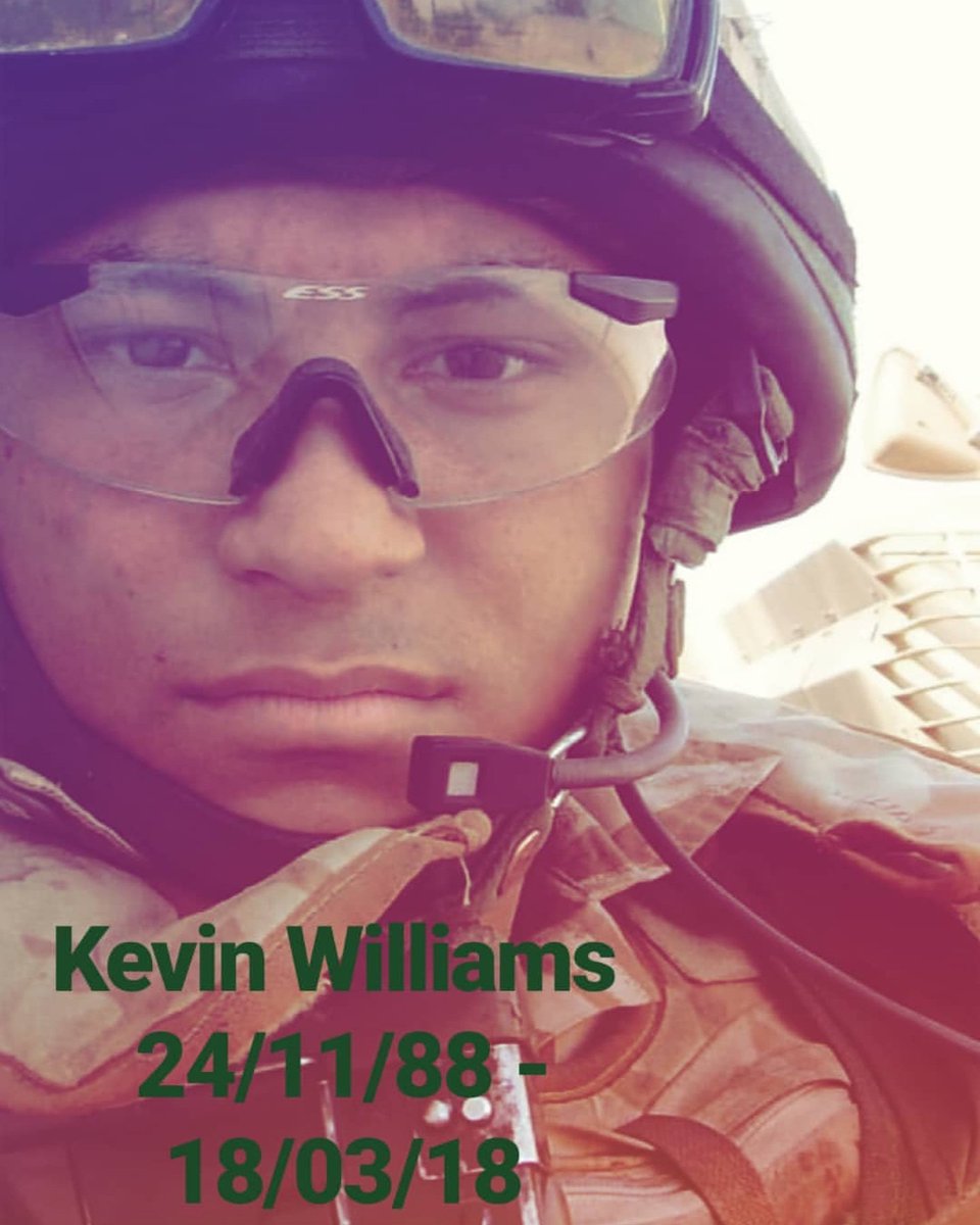jonfrancis6721's tweet photo. https://t.co/YBmEi6Nzi6
#Ptsd #combatstress #britishsoldier #2RGJ #greenjackets #SuicidePrevention #SuicideAwareness #rip #bestfriend https://t.co/9aChS3M9uO