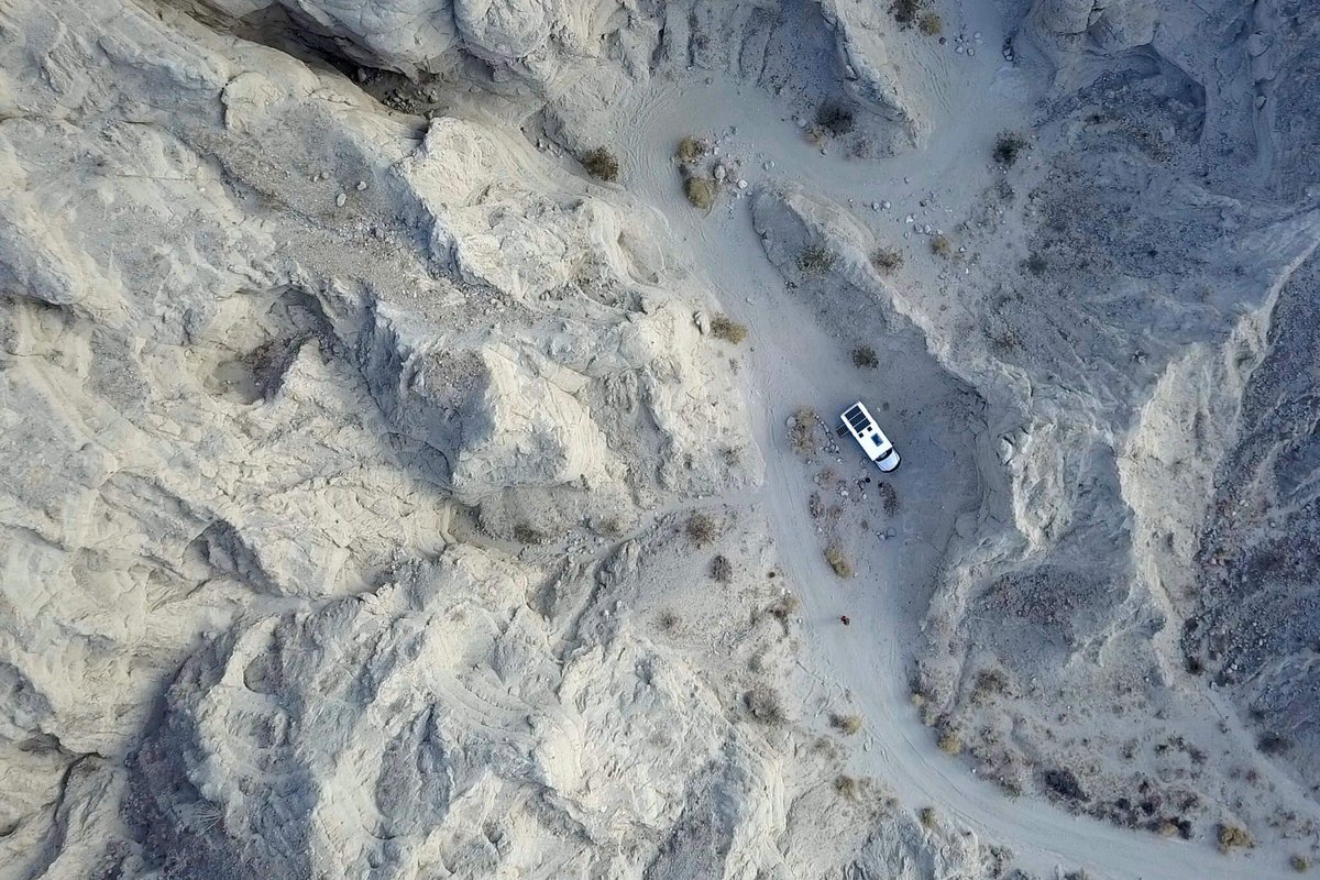 Latest blog post shenanigans. I've come to the conclusion that writing shorter, more frequent posts is the way to go. That way they may not take me a month to post them :)
buff.ly/2G7jTTO #Overland #overlanding #offroad #vanlife #camper #campervan #4x4 #dodgeram #xpcamper