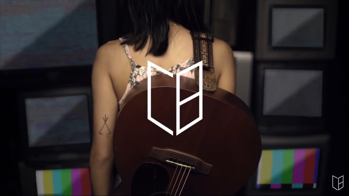 joshmntj's tweet image. Cause underneath I couldn&apos;t tell.
#CBParallelUniverse