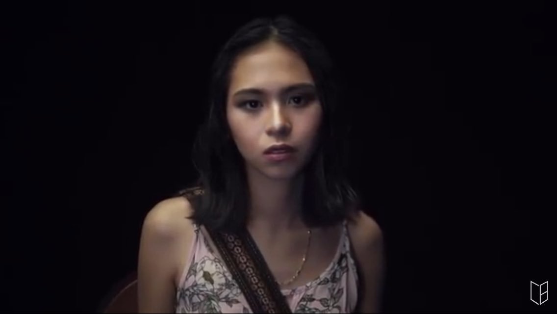 joshmntj's tweet image. Cause underneath I couldn&apos;t tell.
#CBParallelUniverse